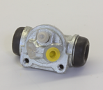 Radbremszylinder Alfa 33 (60749984), Alfa Romeo Original